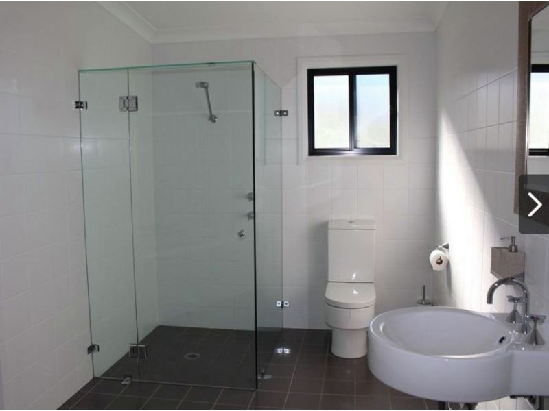 Hallidays Point NSW 2430