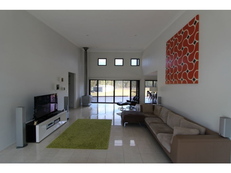 Hallidays Point NSW 2430