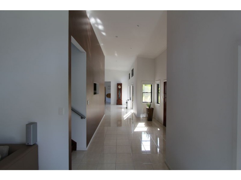 Hallidays Point NSW 2430