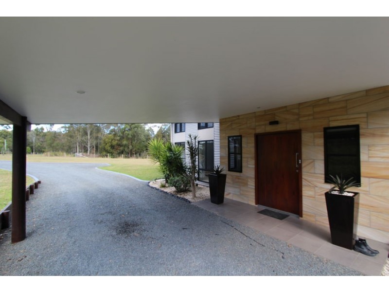 Hallidays Point NSW 2430