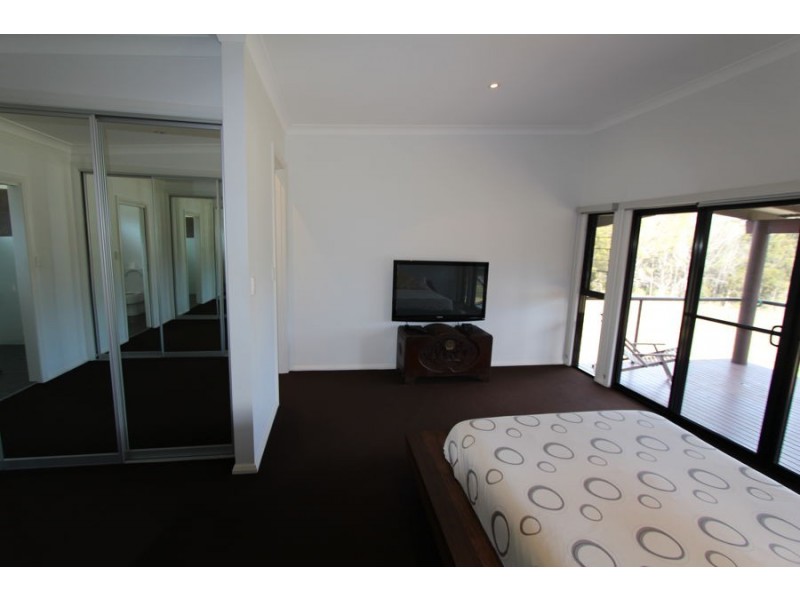 Hallidays Point NSW 2430