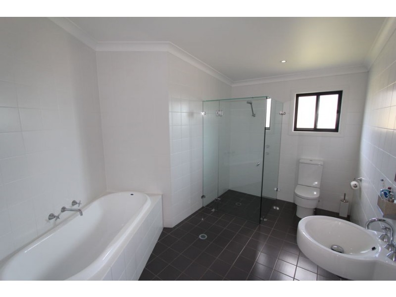 Hallidays Point NSW 2430