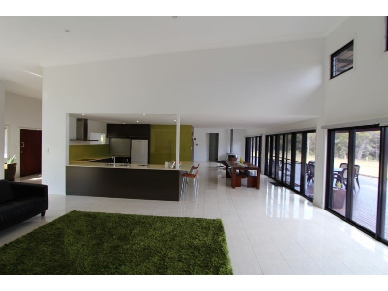 Hallidays Point NSW 2430