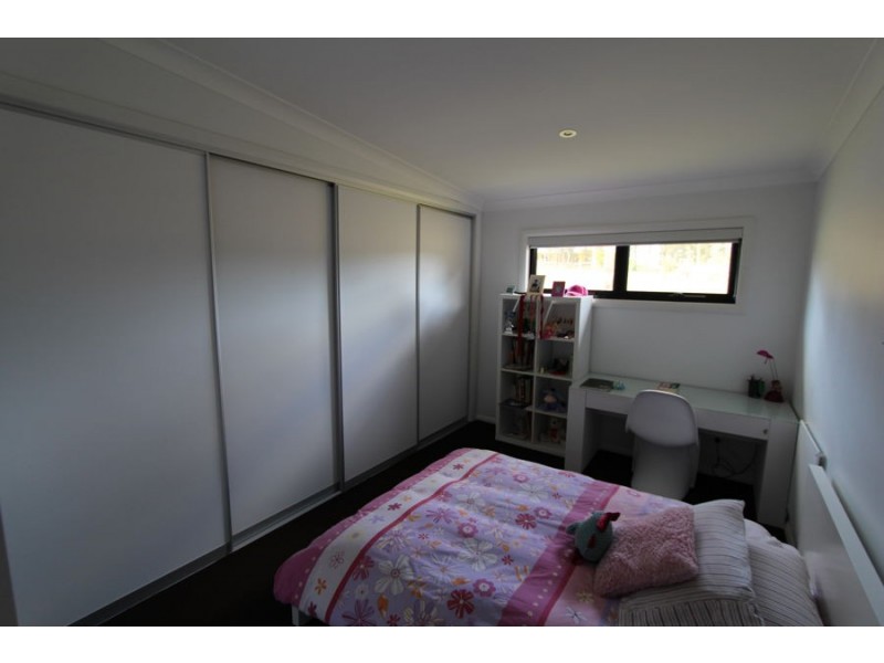 Hallidays Point NSW 2430