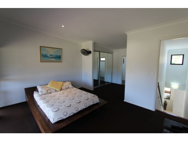 Hallidays Point NSW 2430