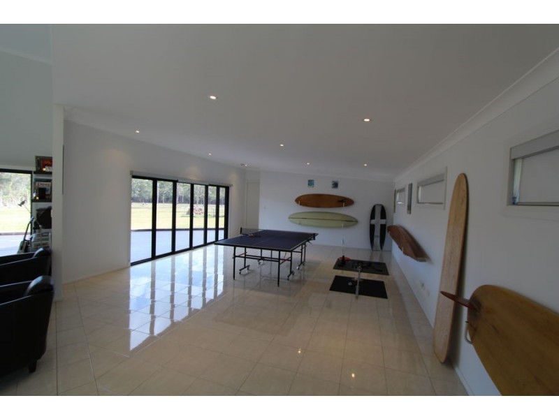 Hallidays Point NSW 2430