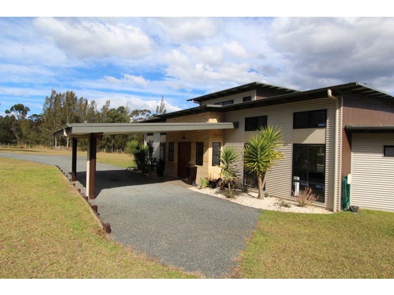 Hallidays Point NSW 2430