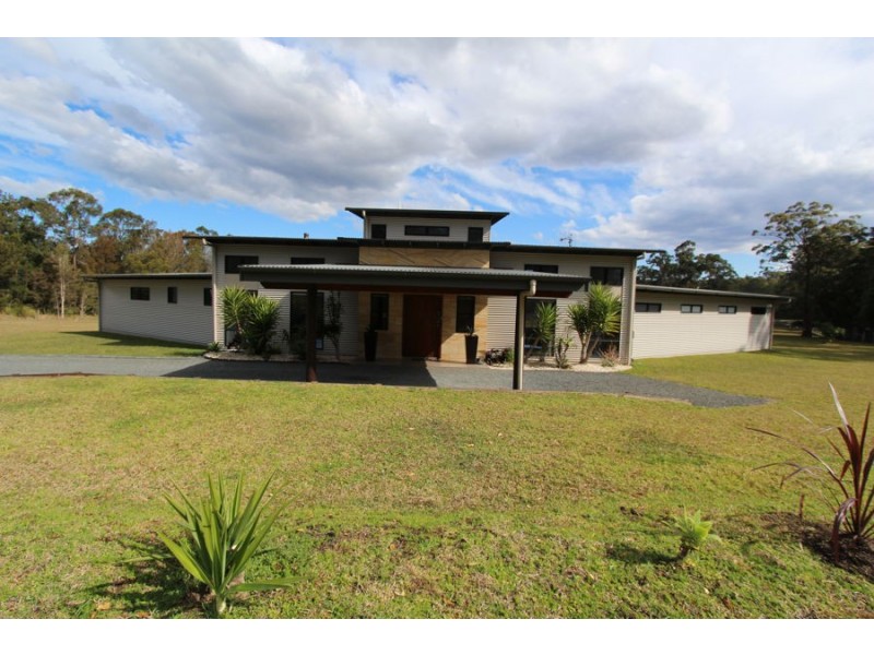 Hallidays Point NSW 2430