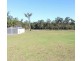 Hallidays Point NSW 2430