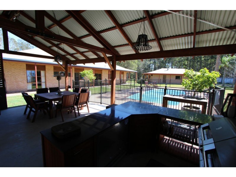 Nabiac NSW 2312