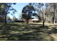 Nabiac NSW 2312