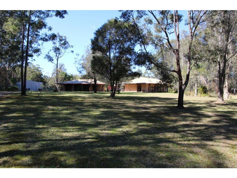 Nabiac NSW 2312
