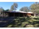 Nabiac NSW 2312