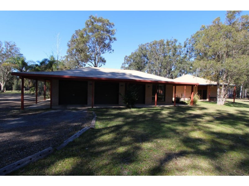 Nabiac NSW 2312