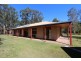 Nabiac NSW 2312