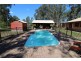 Nabiac NSW 2312