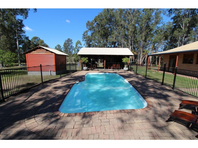 Nabiac NSW 2312