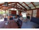 Nabiac NSW 2312