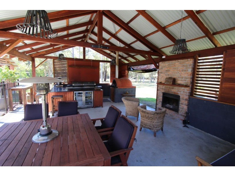 Nabiac NSW 2312