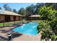 Nabiac NSW 2312