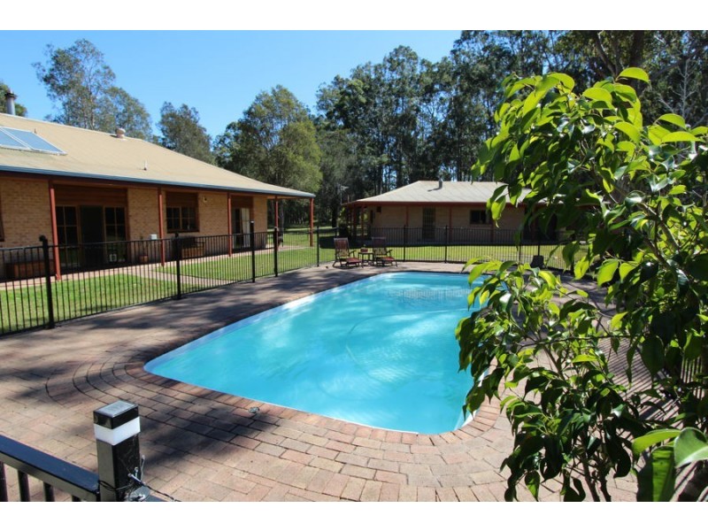 Nabiac NSW 2312