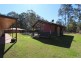 Nabiac NSW 2312