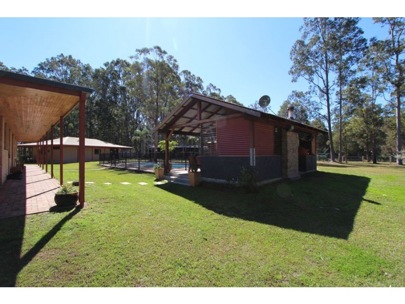 Nabiac NSW 2312