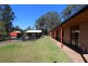 Nabiac NSW 2312