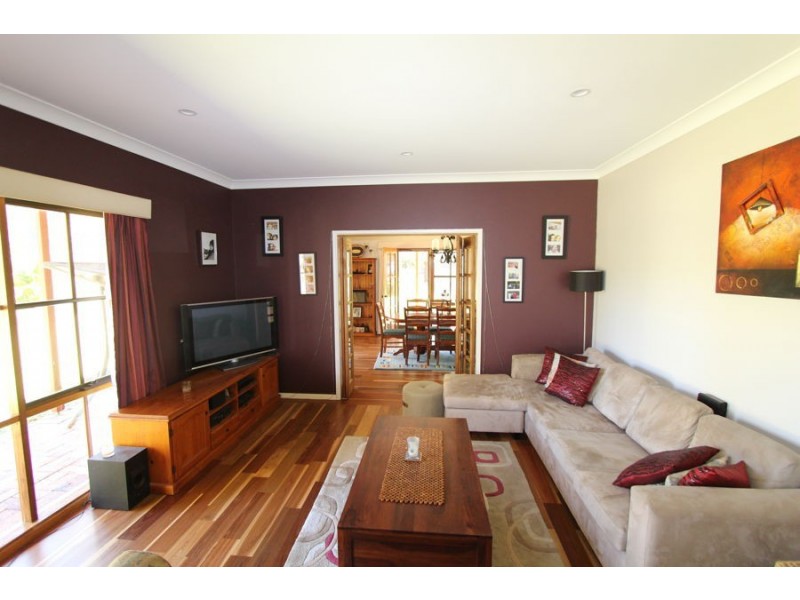 Nabiac NSW 2312