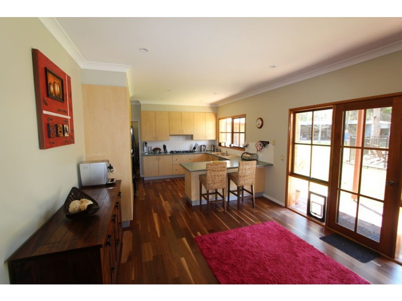 Nabiac NSW 2312