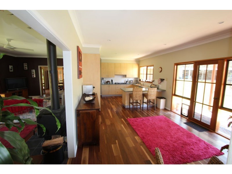 Nabiac NSW 2312