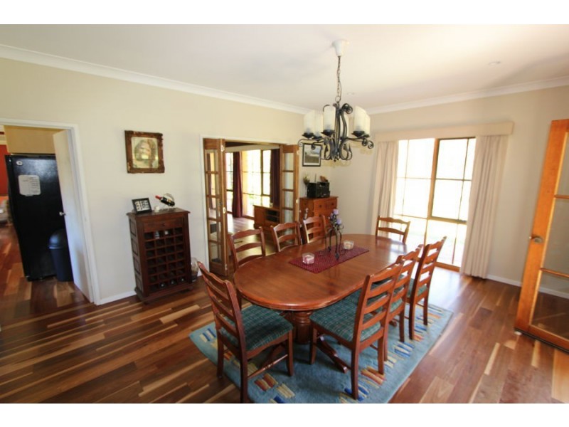 Nabiac NSW 2312