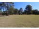 Nabiac NSW 2312