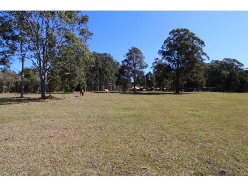 Nabiac NSW 2312
