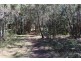 Nabiac NSW 2312