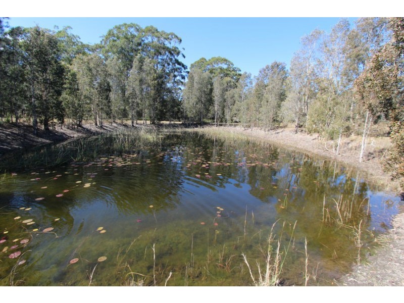 Nabiac NSW 2312