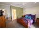 Nabiac NSW 2312