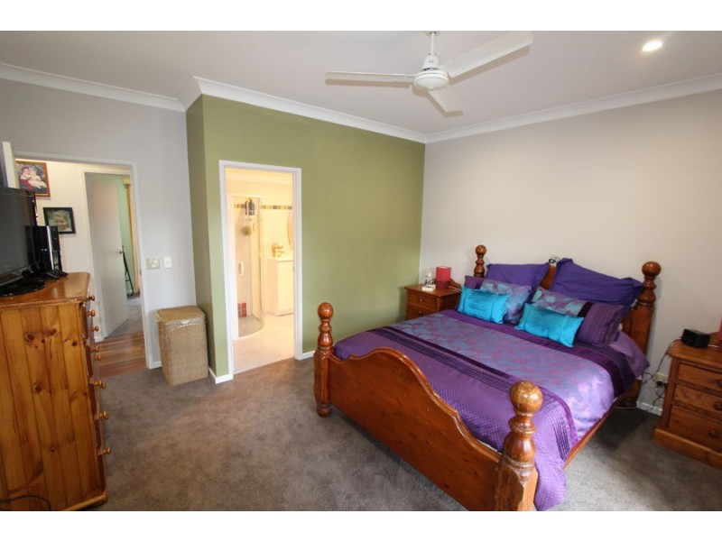 Nabiac NSW 2312