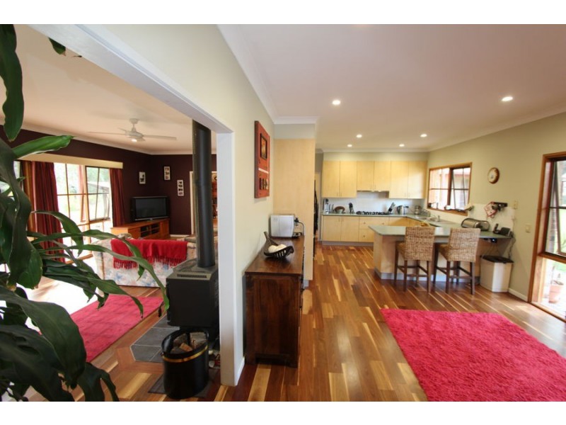 Nabiac NSW 2312