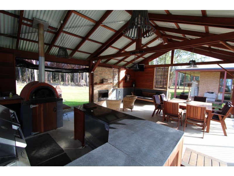 Nabiac NSW 2312