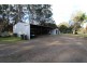 Nabiac NSW 2312