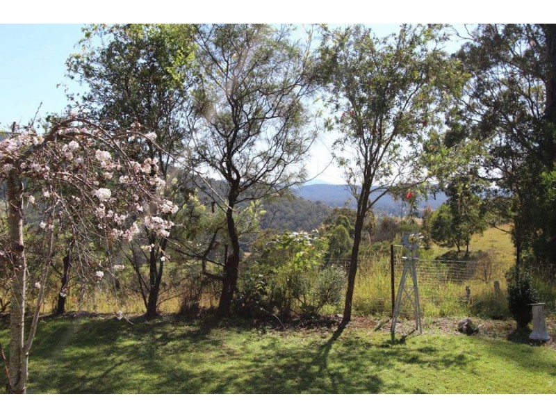 147 Curreeki Creek Road, Coolongolook NSW 2423