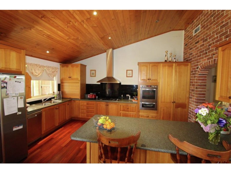 147 Curreeki Creek Road, Coolongolook NSW 2423