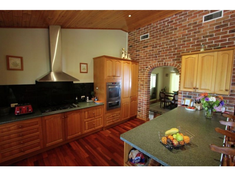 147 Curreeki Creek Road, Coolongolook NSW 2423