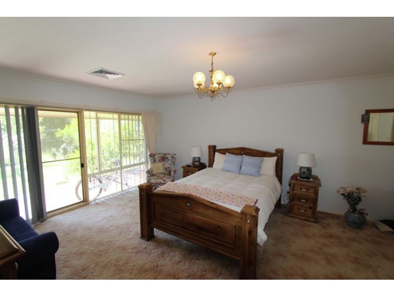 147 Curreeki Creek Road, Coolongolook NSW 2423