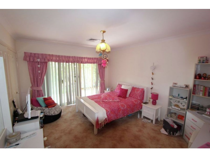 147 Curreeki Creek Road, Coolongolook NSW 2423