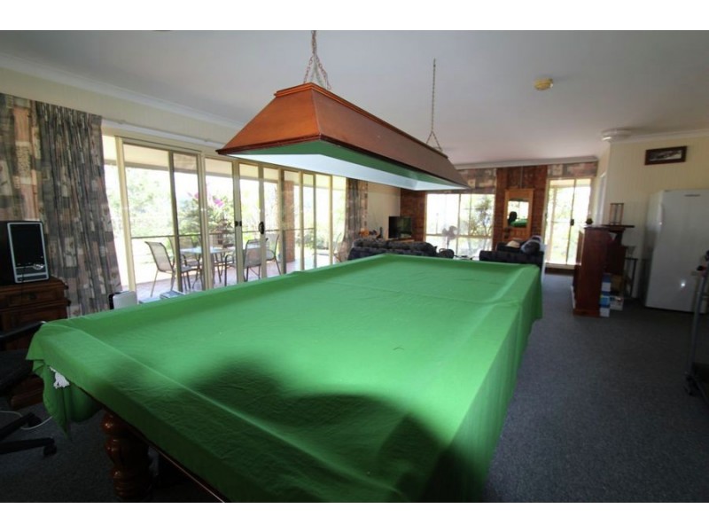 147 Curreeki Creek Road, Coolongolook NSW 2423