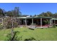 147 Curreeki Creek Road, Coolongolook NSW 2423
