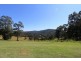 147 Curreeki Creek Road, Coolongolook NSW 2423