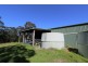 147 Curreeki Creek Road, Coolongolook NSW 2423